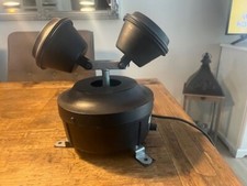 Fach par rotor gebraucht kaufen  Stahnsdorf