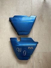 bmw r100 verkleidung gebraucht kaufen bmw r100 verkleidung gebraucht kaufen Berlin