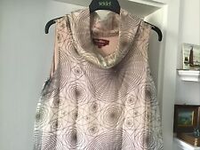 Kleid max mara gebraucht kaufen  Bad Steben