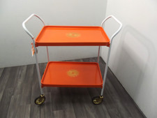 Cavalier star retro for sale  STEVENAGE