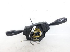4m5t14a664ab devioluci ford usato  Torre del Greco