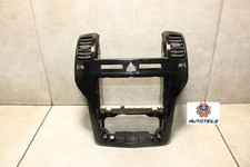 Pel zafira verkleidung gebraucht kaufen  Gelsenkirchen