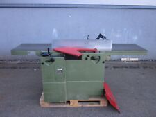scm hobelmaschine gebraucht kaufen scm hobelmaschine gebraucht kaufen Teisnach
