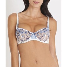 Aubade soutien gorge d'occasion  Muret