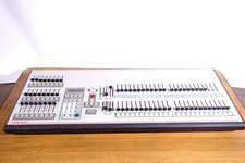 Lehigh legacy stage for sale  Des Moines
