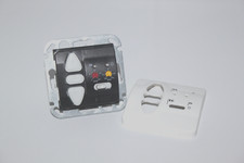 Somfy soliris 710123 gebraucht kaufen  Lage