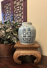 Solid wood pedestal for sale  Naples