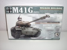 Afv club m41g gebraucht kaufen  Schortens