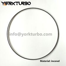 Junta de carcaça de turbina vedação turbo anel C para coldre Cummins HE561Ve 4309078RX comprar usado  Enviando para Brazil
