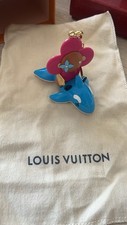 Auth louis vuitton d'occasion  Eaubonne