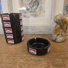 Cendrier marlboro noir d'occasion Cendrier marlboro noir d'occasion  Salvagnac