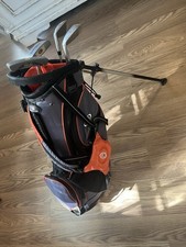 Kids golf youth for sale  Daphne