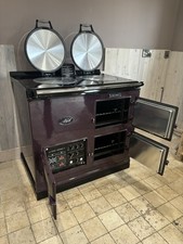 Part reconditioned econtrol for sale  BRIDGWATER
