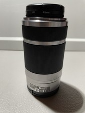 Sony f4.5 6.3 for sale  Claremont