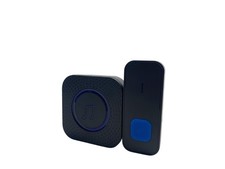 drzwi wyprzedaz na sprzedaż drzwi wyprzedaz na sprzedaż  PL