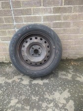 Hyundai i20 inch for sale  DUNDEE