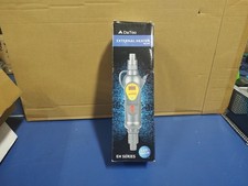300w aquarium external for sale  Fair Bluff