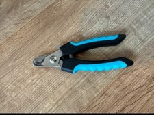 Dog nails clippers for sale  SWANSEA