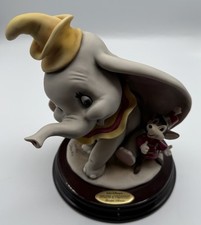 Walt disney dumbo for sale  Little Neck