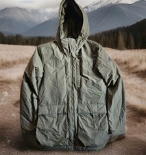 Adidas hooded jacket for sale  Waupaca