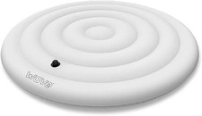Wave spa person for sale  NORTHAMPTON