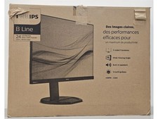 Philips lcd computer for sale  NEWCASTLE UPON TYNE