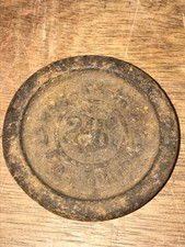 574a antique edwardian for sale  PRESTON
