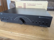 Cec class power gebraucht kaufen  Krefeld