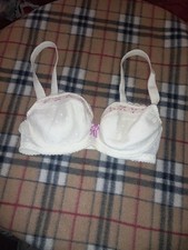 Gorgeous debenhams bra for sale Gorgeous debenhams bra for sale  LONDON
