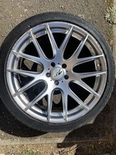 Bmw e90 e92 for sale  BERWICK-UPON-TWEED