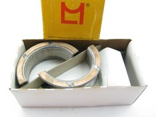 Rolamentos principais do motor Metal Leve BC321J PADRÃO para 1956-73 Chrysler 273 318-V8 comprar usado  Enviando para Brazil
