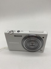 Samsung series mv800 for sale  MAIDENHEAD