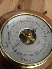 Shortland weather station for sale  WOODFORD GREEN