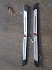 Audi sportback f4n for sale  NORTHAMPTON