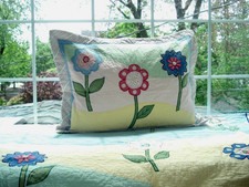 Pottery barn twin for sale  Collingswood