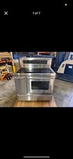 Kenmore elite inch for sale  Hanover