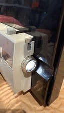 Planet filmprojektor super gebraucht kaufen  München