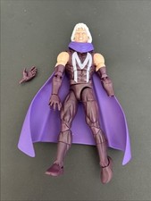 Marvel legends men for sale  Deltona