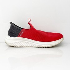 Skechers boys ultra for sale  Miami