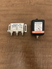 Extreme broadband infinity for sale  Sioux Falls