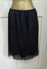 Vintage charnos pretty for sale  BUXTON