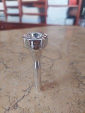 Bocchino tromba sib usato  Guardavalle
