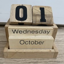 Vintage shabby chic for sale Vintage shabby chic for sale  COVENTRY