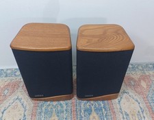 Vintage advent mini for sale  Girardville
