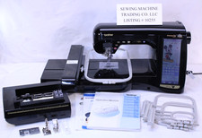 Brother innovis nv4000d for sale  North Augusta