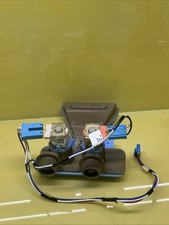 Washer water inlet for sale  Howell