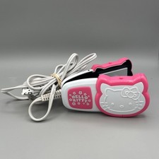 Hello kitty hair for sale  Council Bluffs
