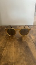Limited edition oliver for sale  LONDON