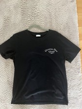 Christian dior shirt gebraucht kaufen  Dettingen unter Teck