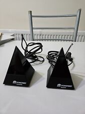 Powermid remote control for sale  LEAMINGTON SPA